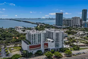 3900 Biscayne, Miami, FL 33137 - Photo 7