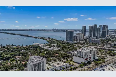 3900 Biscayne #S-904, Miami, FL 33137 - Photo 9