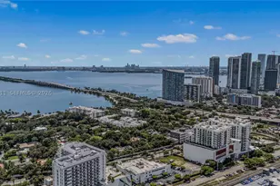 3900 Biscayne, Miami, FL 33137 - Photo 9