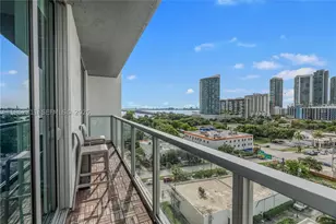 3900 Biscayne, Miami, FL 33137 - Photo 23