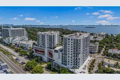 3900 Biscayne #S-904, Miami, FL 33137 - Photo 5