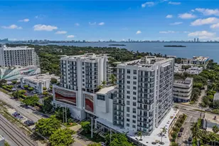 3900 Biscayne, Miami, FL 33137 - Photo 5