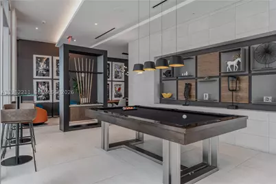 3900 Biscayne #S-904, Miami, FL 33137 - Photo 17