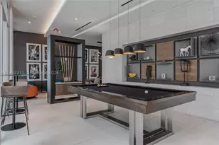 3900 Biscayne, Miami, FL 33137 - Photo 17