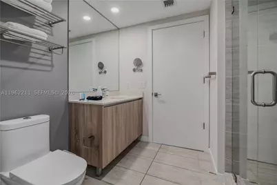3900 Biscayne #S-904, Miami, FL 33137 - Photo 27