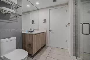3900 Biscayne, Miami, FL 33137 - Photo 27