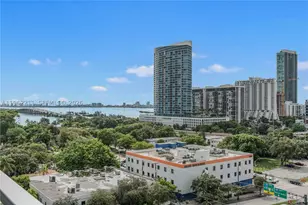 3900 Biscayne, Miami, FL 33137 - Photo 21
