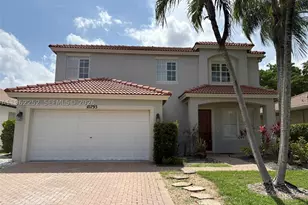 10793 Oak Bend, Wellington, FL 33414 - Photo 1