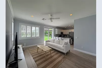 10793 Oak Bend, Wellington, FL 33414 - Photo 5