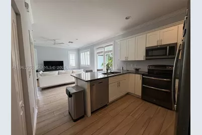 10793 Oak Bend, Wellington, FL 33414 - Photo 3
