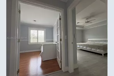 10793 Oak Bend, Wellington, FL 33414 - Photo 11
