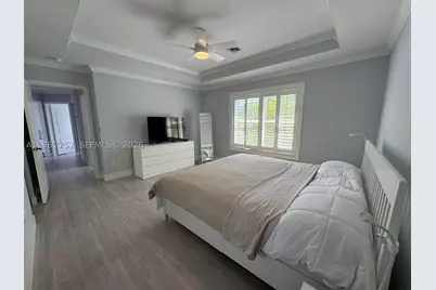 10793 Oak Bend, Wellington, FL 33414 - Photo 9