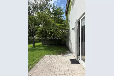 10793 Oak Bend, Wellington, FL 33414 - Photo 7
