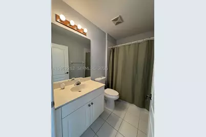 10793 Oak Bend, Wellington, FL 33414 - Photo 13
