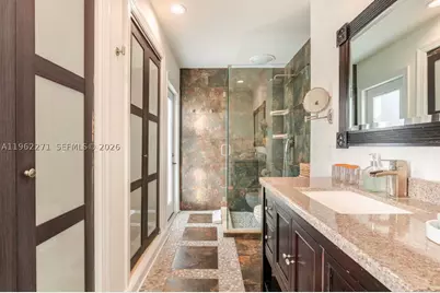 636 Hibiscus, Hallandale, FL 33009 - Photo 33