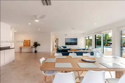 636 Hibiscus, Hallandale, FL 33009 - Photo 21