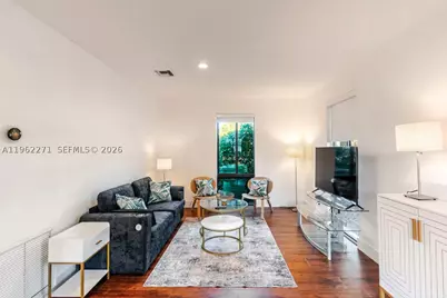 636 Hibiscus, Hallandale, FL 33009 - Photo 29