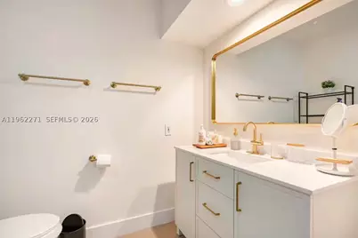 636 Hibiscus, Hallandale, FL 33009 - Photo 41