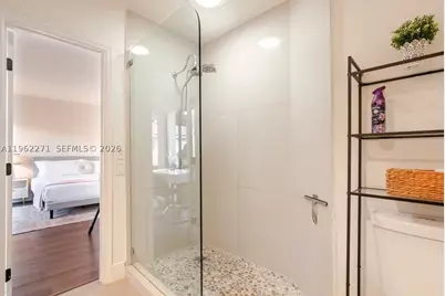 636 Hibiscus, Hallandale, FL 33009 - Photo 39