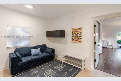 636 Hibiscus, Hallandale, FL 33009 - Photo 45