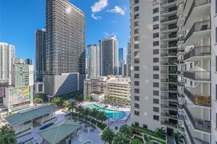 999 SW 1st, Miami, FL 33130 - Photo 23