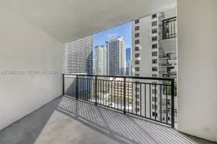 999 SW 1st, Miami, FL 33130 - Photo 21