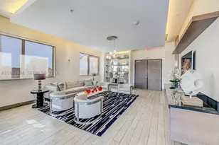 999 SW 1st, Miami, FL 33130 - Photo 33
