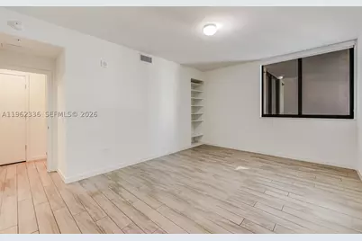 999 SW 1st #1916, Miami, FL 33130 - Photo 15