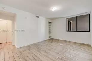 999 SW 1st, Miami, FL 33130 - Photo 15