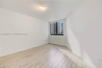 999 SW 1st #1916, Miami, FL 33130 - Photo 11