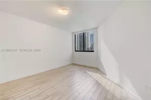 999 SW 1st, Miami, FL 33130 - Photo 11