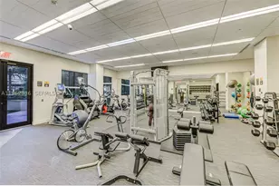 999 SW 1st, Miami, FL 33130 - Photo 31