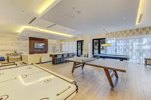 999 SW 1st, Miami, FL 33130 - Photo 35