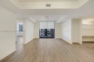 999 SW 1st, Miami, FL 33130 - Photo 5