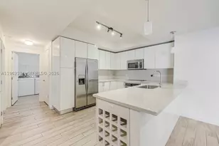 999 SW 1st, Miami, FL 33130 - Photo 7