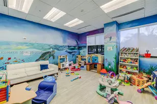 999 SW 1st, Miami, FL 33130 - Photo 37