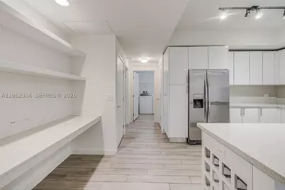 999 SW 1st #1916, Miami, FL 33130 - Photo 9