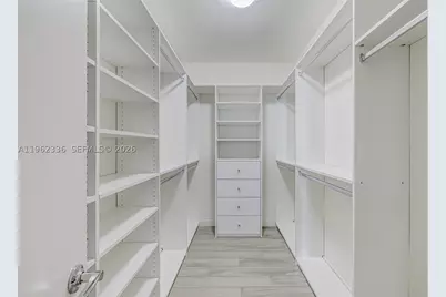 999 SW 1st #1916, Miami, FL 33130 - Photo 17