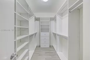 999 SW 1st, Miami, FL 33130 - Photo 17