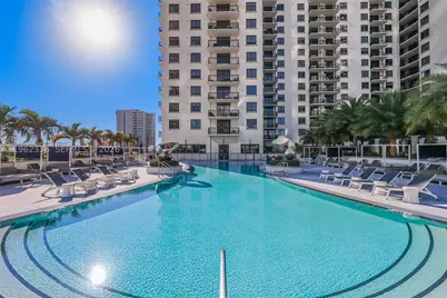 999 SW 1st #1916, Miami, FL 33130 - Photo 27