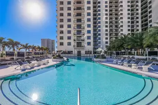 999 SW 1st, Miami, FL 33130 - Photo 27