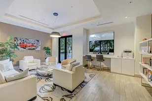 999 SW 1st, Miami, FL 33130 - Photo 39