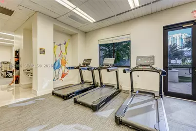 999 SW 1st #1916, Miami, FL 33130 - Photo 29