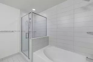 999 SW 1st, Miami, FL 33130 - Photo 19
