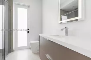 1709 SW 23rd, Fort Lauderdale, FL 33315 - Photo 17