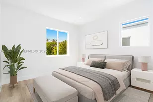 1709 SW 23rd, Fort Lauderdale, FL 33315 - Photo 13