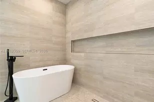 1709 SW 23rd, Fort Lauderdale, FL 33315 - Photo 11