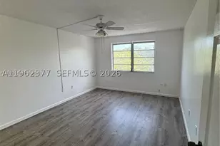 1225 NE 124th, North Miami, FL 33161 - Photo 1