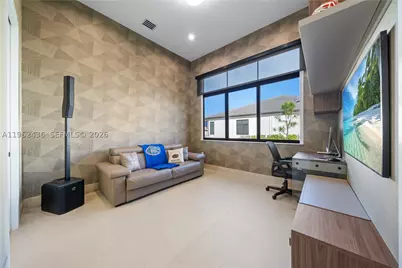 7387 SW 74th, Miami, FL 33143 - Photo 31