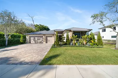 7387 SW 74th, Miami, FL 33143 - Photo 1